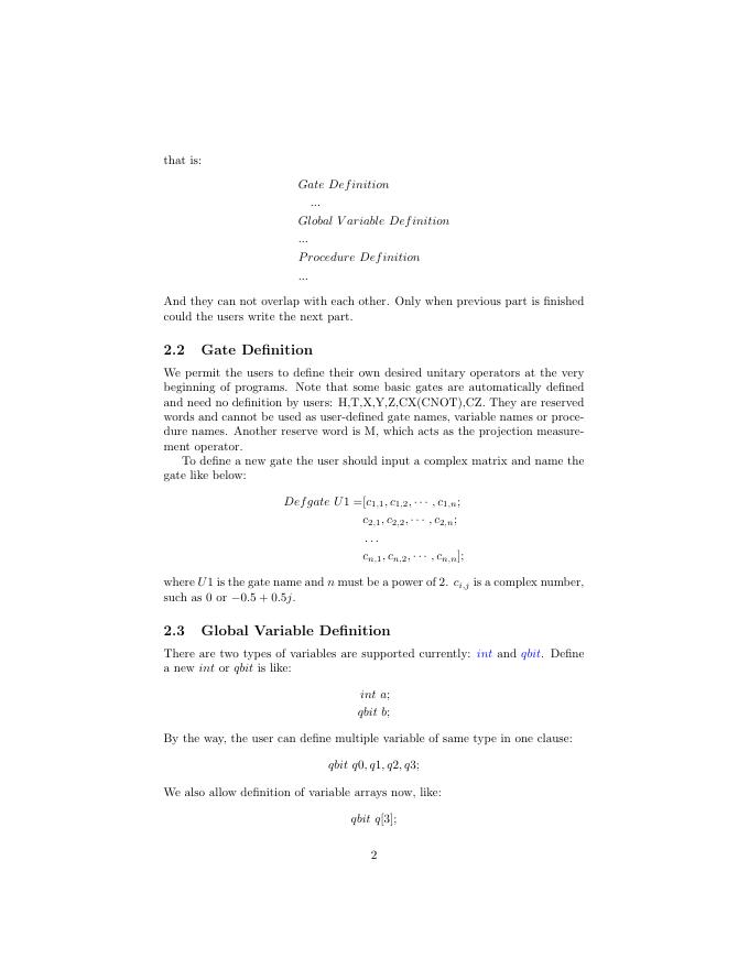 1.isQ编程语言用户手册.pdf