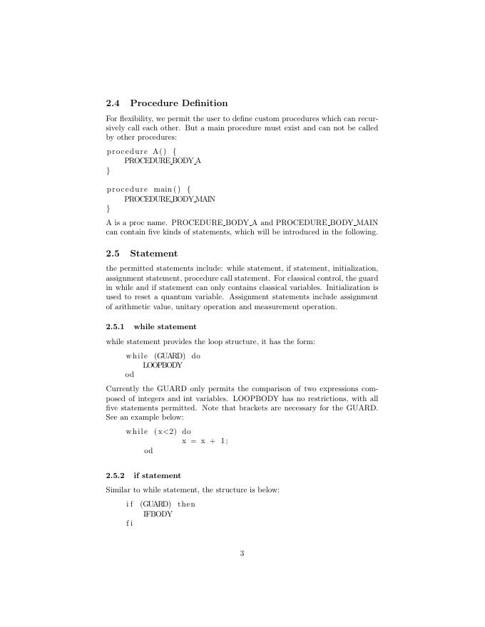 1.isQ编程语言用户手册.pdf