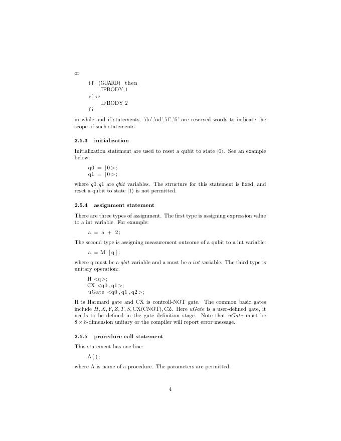 1.isQ编程语言用户手册.pdf