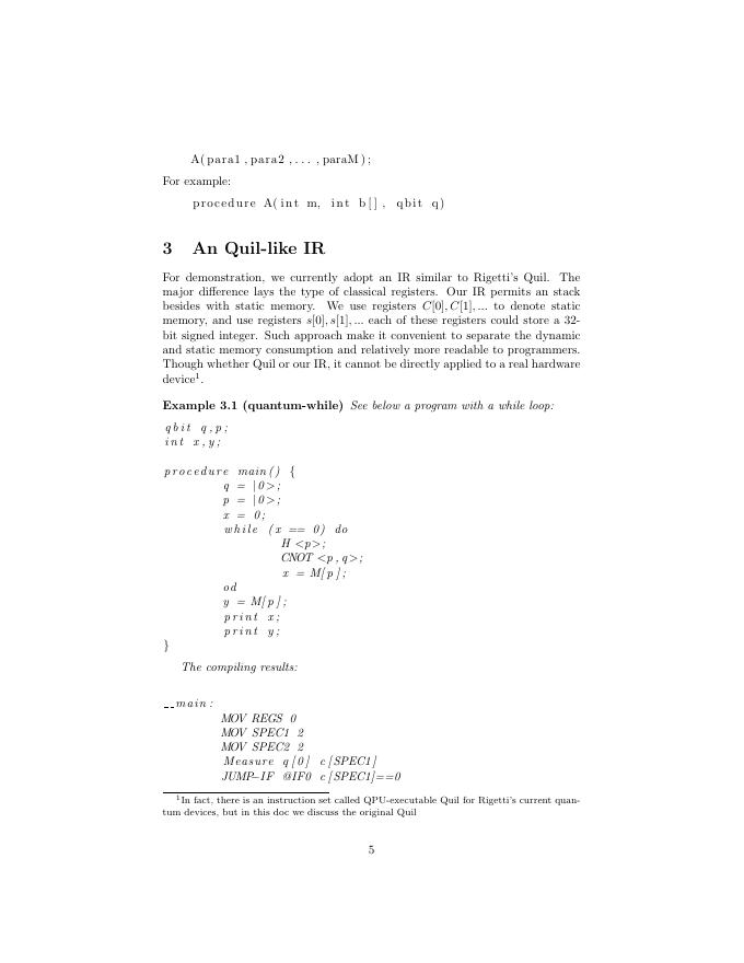 1.isQ编程语言用户手册.pdf