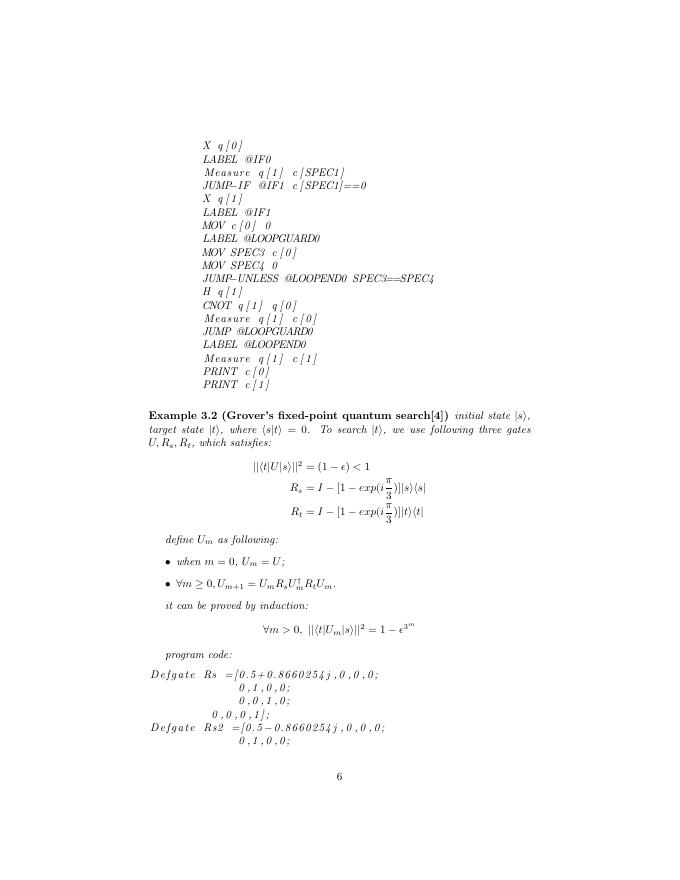 1.isQ编程语言用户手册.pdf