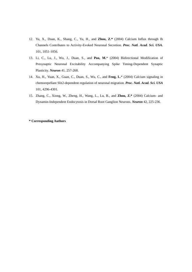 代表性论文----中国科学院脑科学与智能技术卓越创新中心.pdf