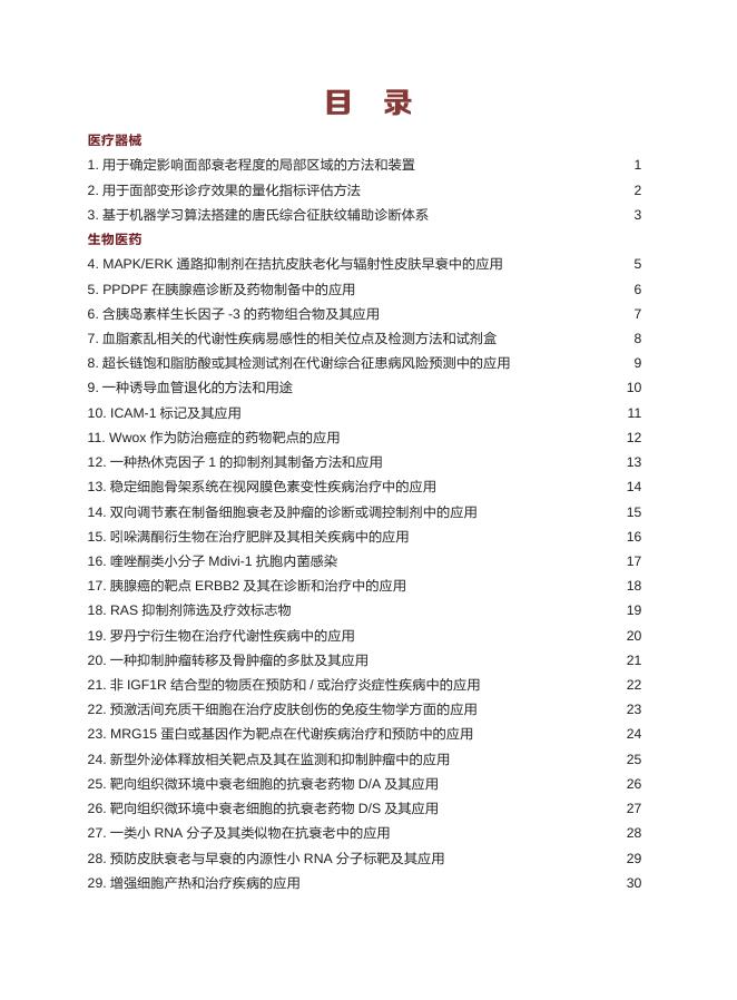 中国科学院上海营养与健康研究所专利技术成果宣传册.pdf