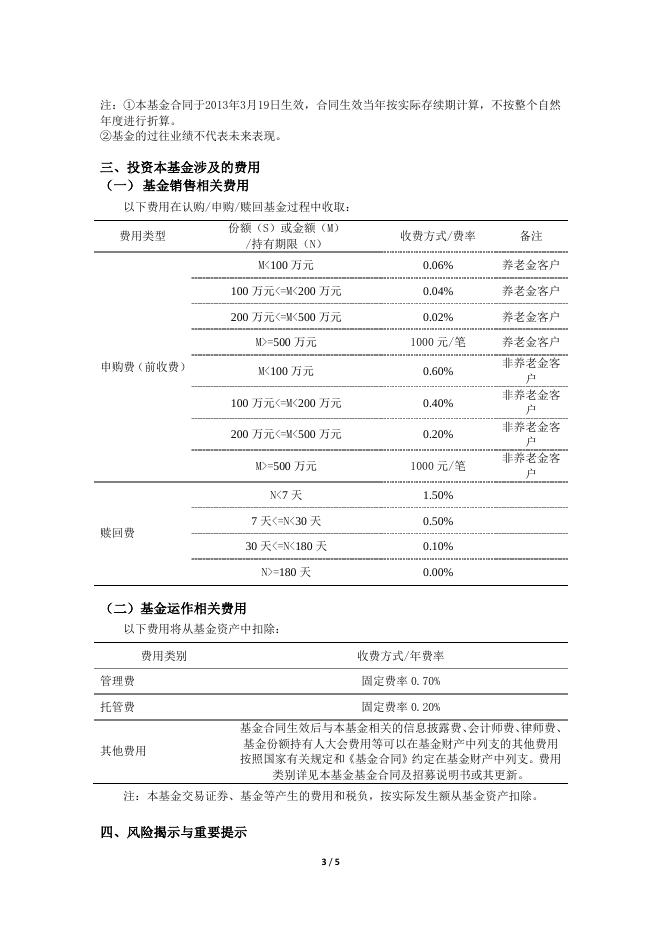 000014_华夏聚利债券型证券投资基金基金产品资料概要更新(2021-12-17).pdf