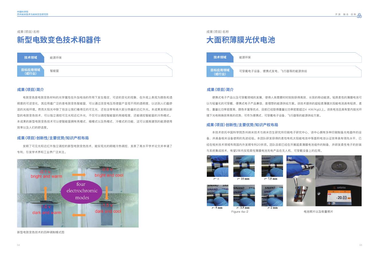 能源环保领域科技成果汇编.pdf