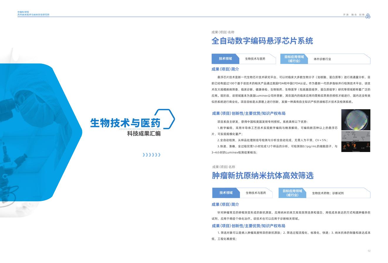 生物技术与医药领域科技成果汇编.pdf