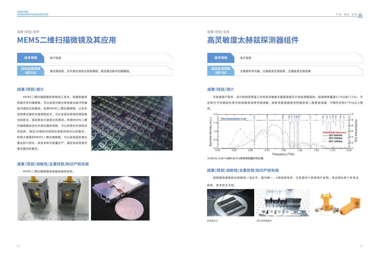 电子信息领域科技成果汇编.pdf