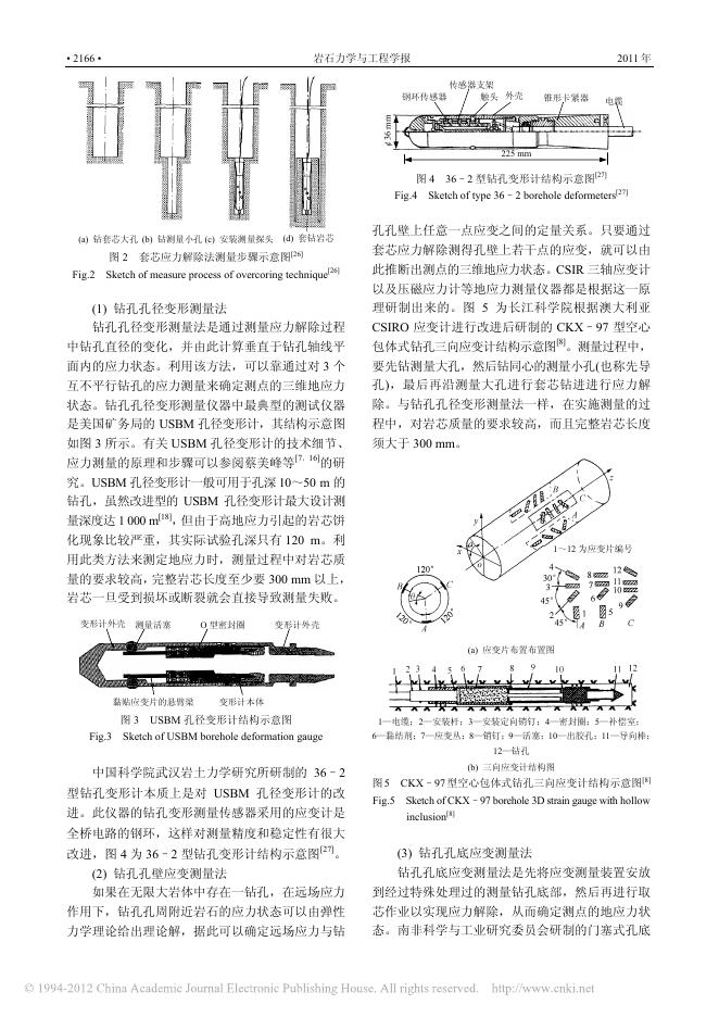 三维地应力BWSRM测量新方法及其测井机器人在重大工程中的应用.pdf