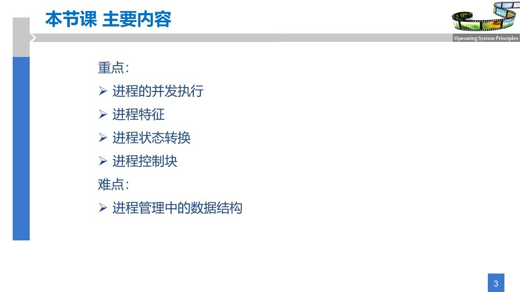 计算机科学与技术专业段雪丽—操作系统.pdf