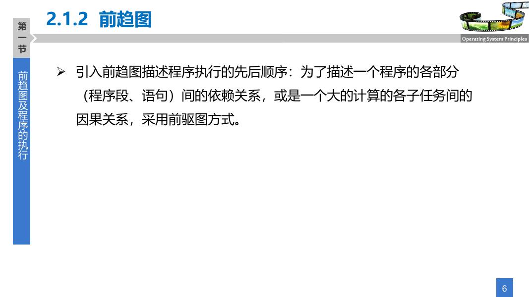 计算机科学与技术专业段雪丽—操作系统.pdf