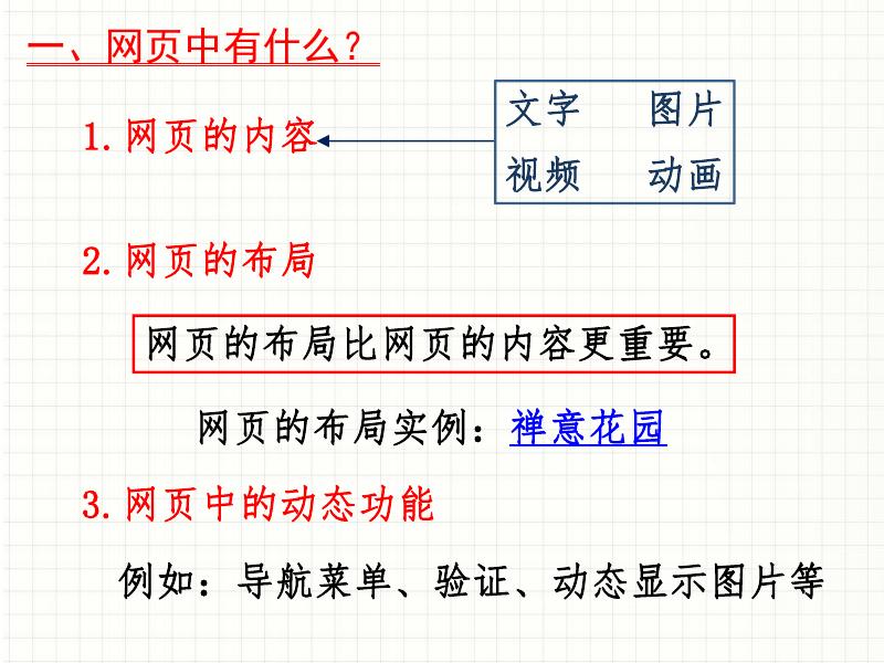 计算机科学与技术专业方红琴—网页设计基础.pdf