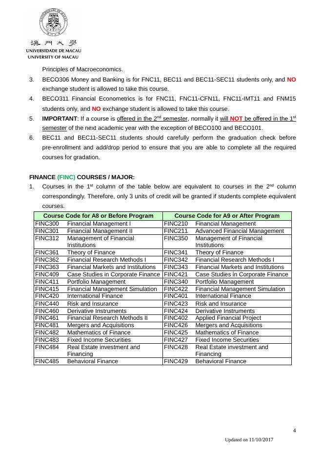 減修科目須知.pdf