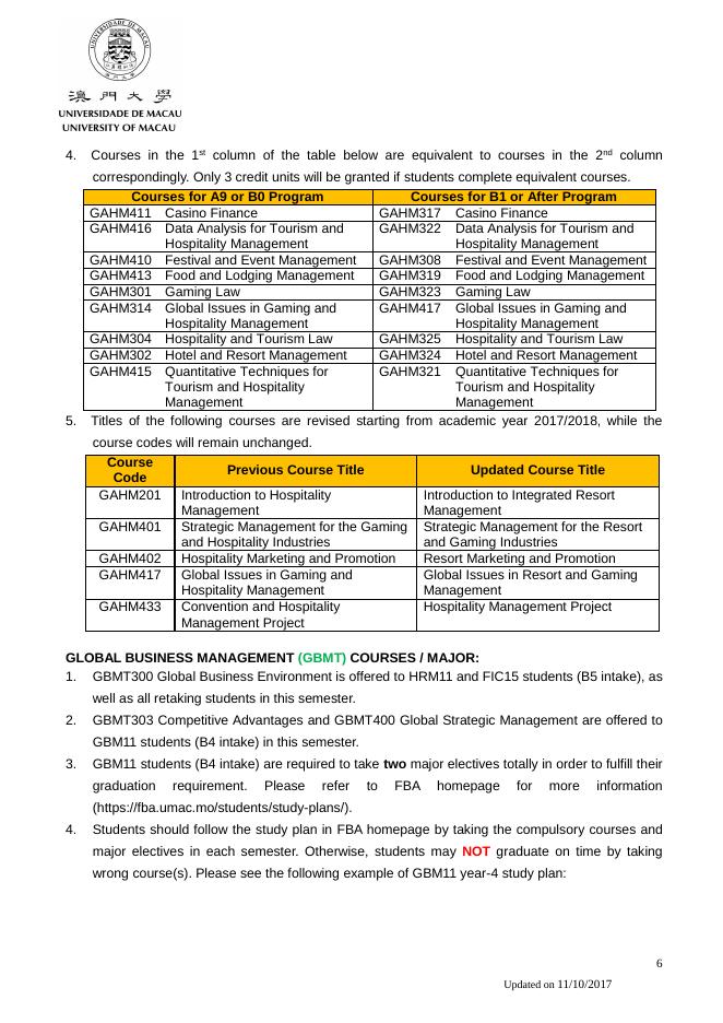 減修科目須知.pdf