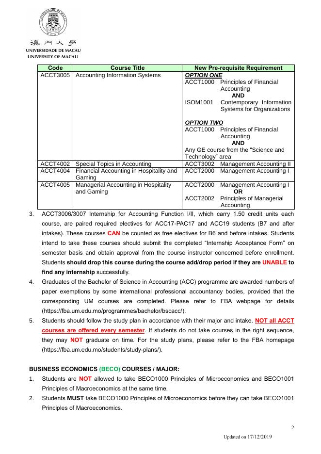 減修科目須知.pdf