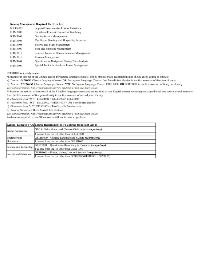 理學士學位(國際綜合度假村管理-博彩管理).pdf