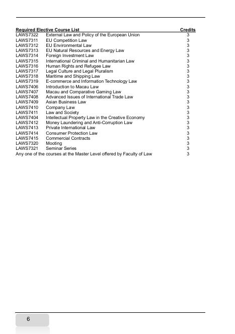 2020 學年或之後入學 ).pdf