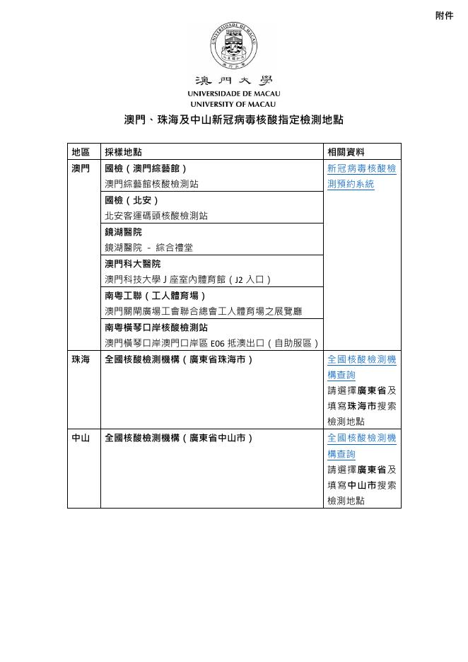 PG-恢復面授教學後的防疫安排-Chi-@-2021-09-24.pdf