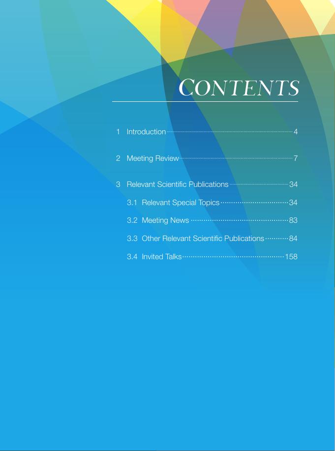 2018年雁栖湖会议成果集.pdf