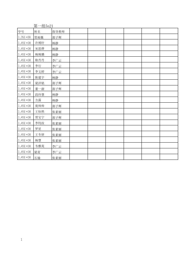2014级汉语言文学专业答辩分组.xlsx