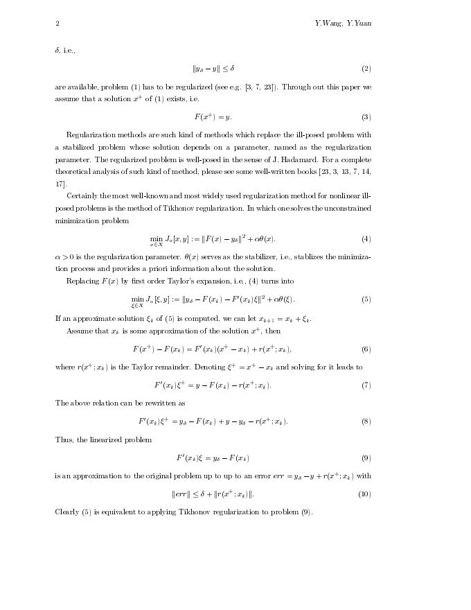 王彦飞---中国科学院地质与地球物理研究所.pdf