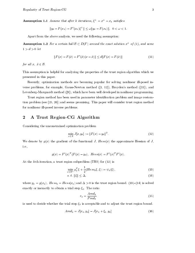 王彦飞---中国科学院地质与地球物理研究所.pdf