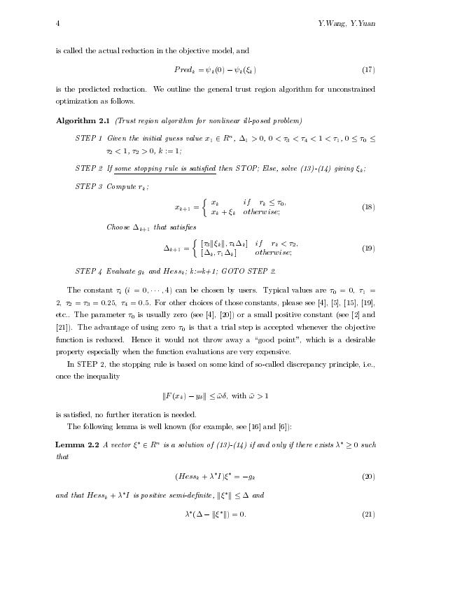 王彦飞---中国科学院地质与地球物理研究所.pdf