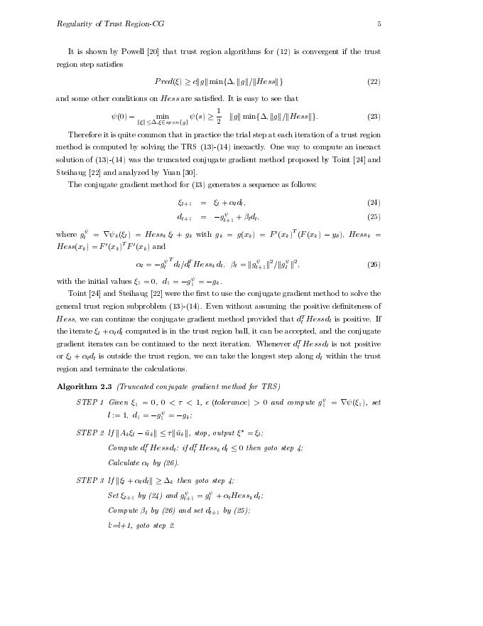 王彦飞---中国科学院地质与地球物理研究所.pdf