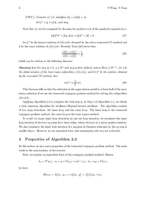 王彦飞---中国科学院地质与地球物理研究所.pdf