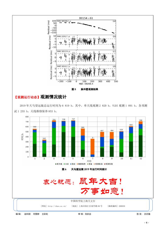 天马行空录第23期.pdf