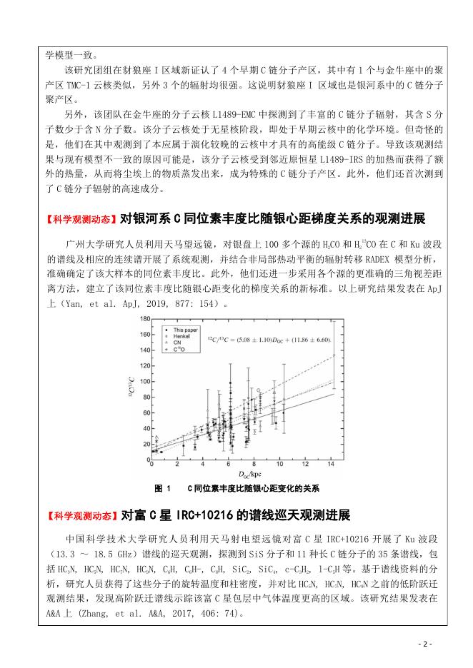 天马行空录第22期.pdf