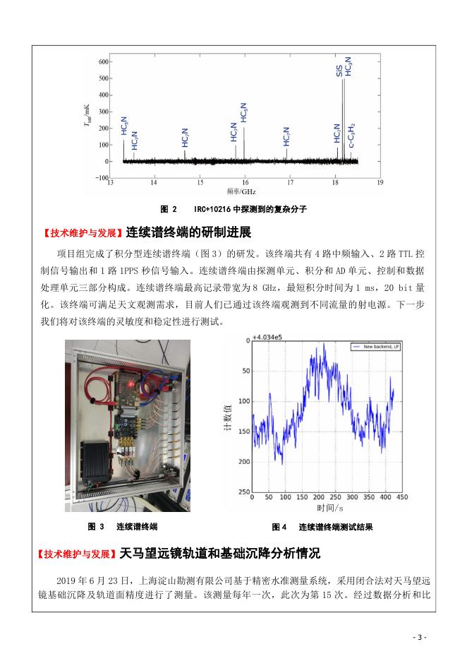 天马行空录第22期.pdf