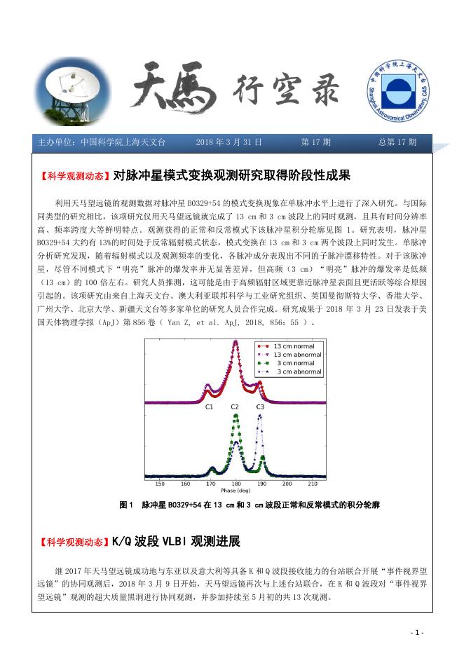 天马行空录第17期.pdf