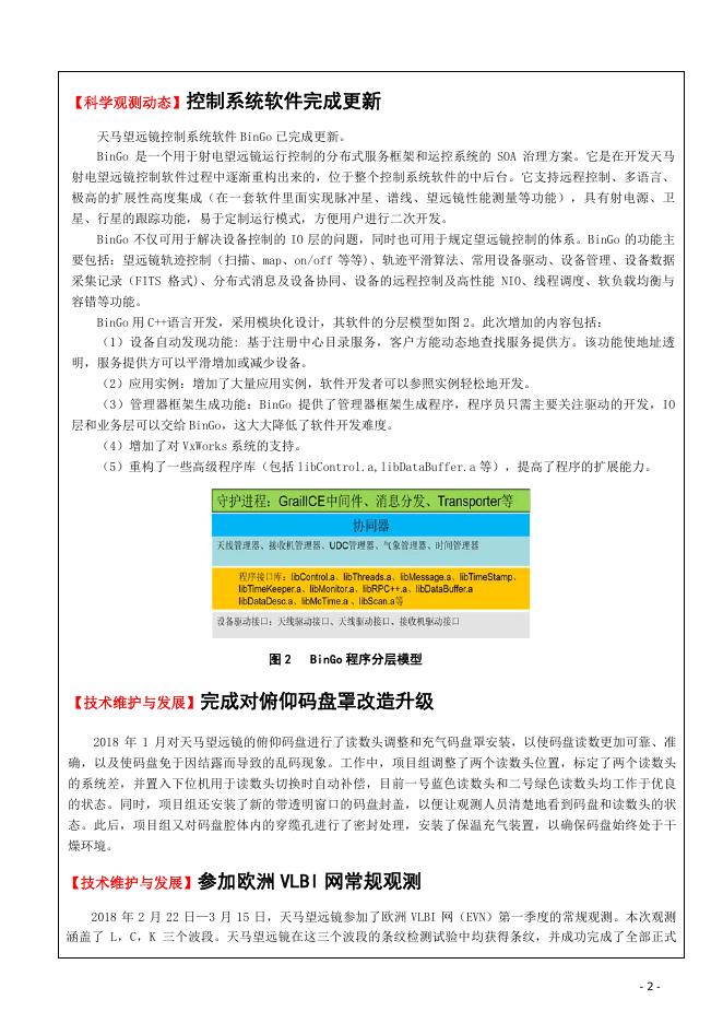 天马行空录第17期.pdf