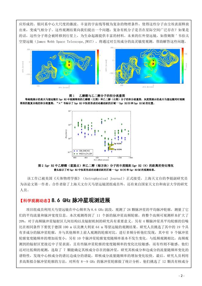 天马行空录第15期.pdf