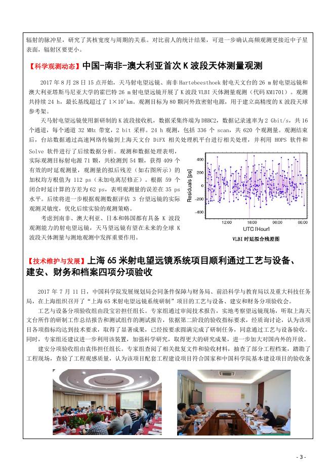 天马行空录第15期.pdf