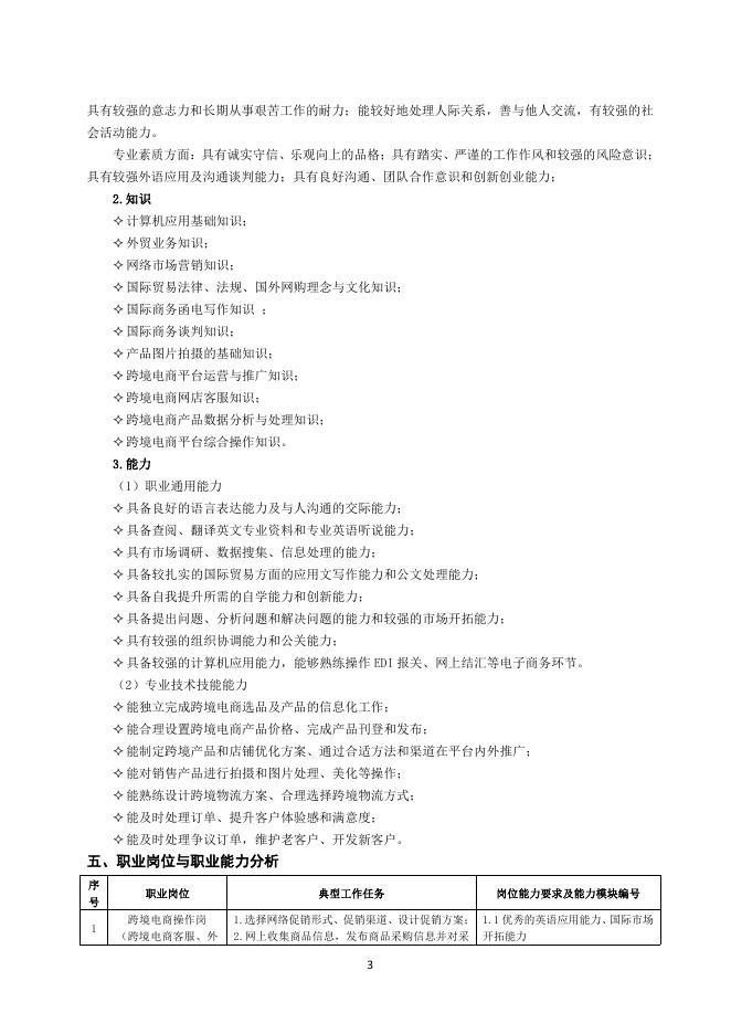 7. 2022级三二分段专升本协同育人专业人才培养方案.pdf