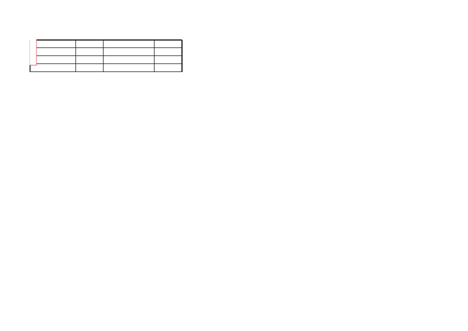 2014级毕业综合实习安排表 (点击:).xls