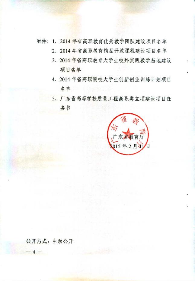 大学生创新创业训练计划项目立项文件(2014年).pdf