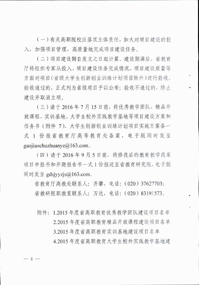 大学生创新创业训练计划项目立项文件（2015年）.pdf