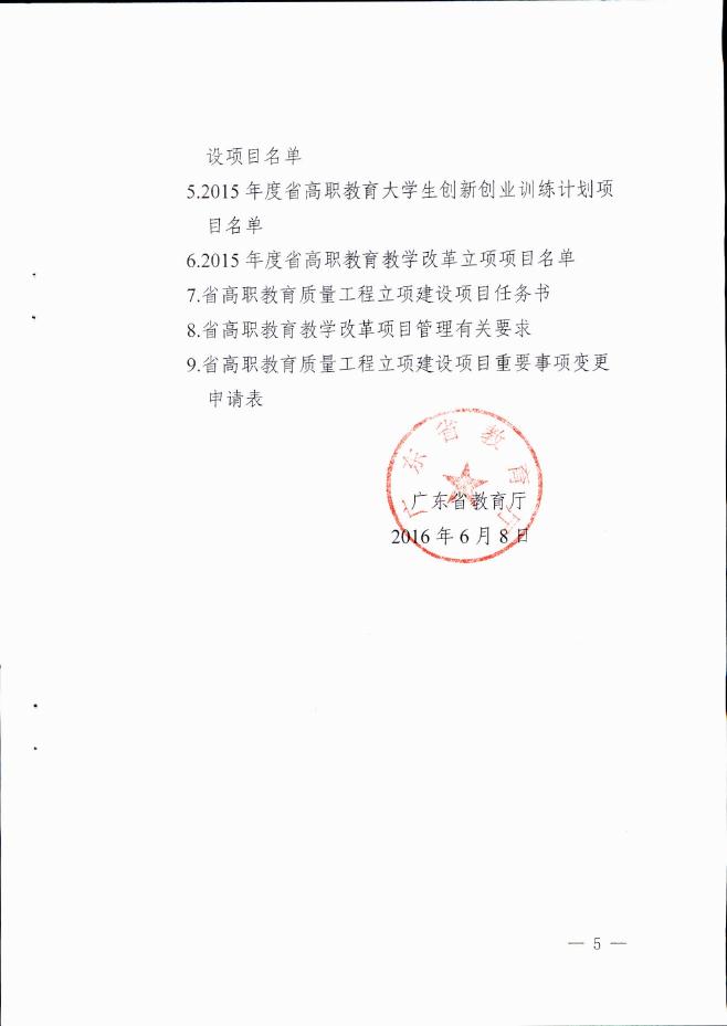 大学生创新创业训练计划项目立项文件（2015年）.pdf