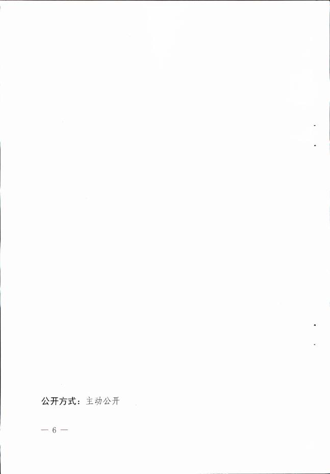 大学生创新创业训练计划项目立项文件（2015年）.pdf