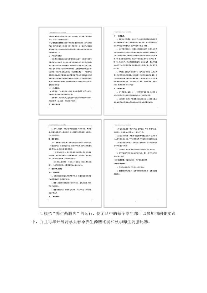 佐证材料 1.项目总结报告.pdf