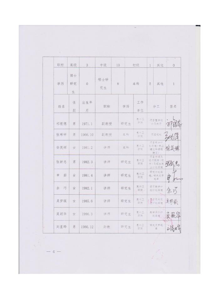 项目申报书.pdf
