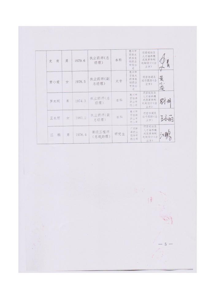 项目申报书.pdf