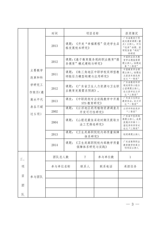 佐证材料2:立项书(开题调整的立项书).pdf