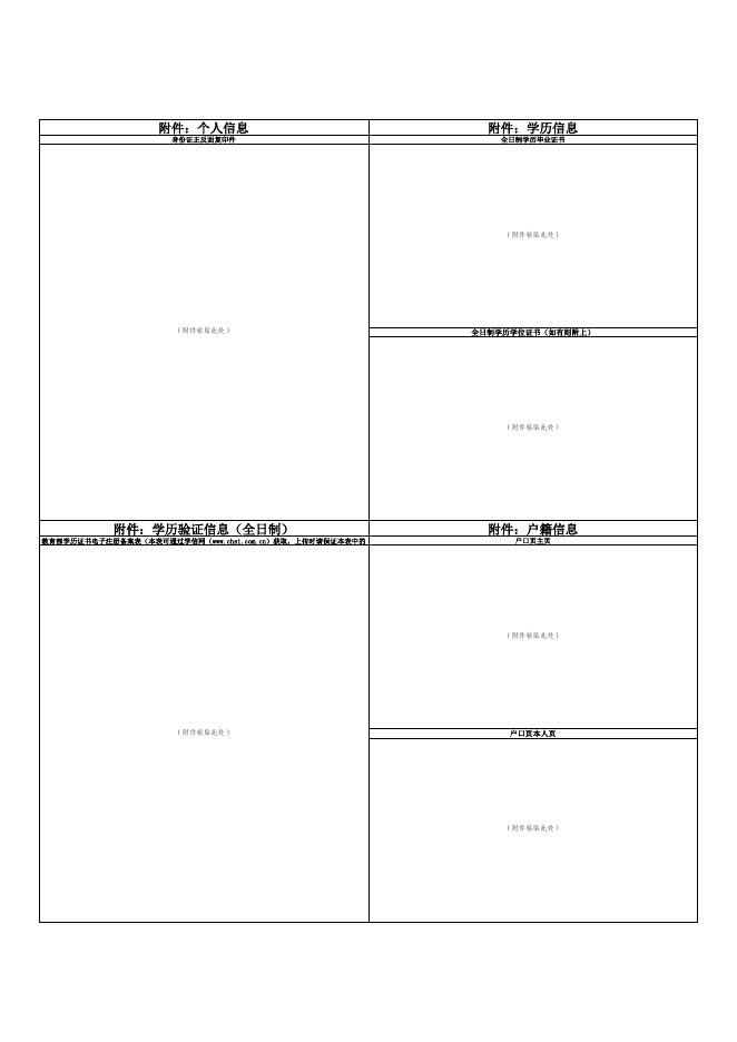 福州职业技术学院招收福州地铁集团2021年站务委培生公告.xlsx