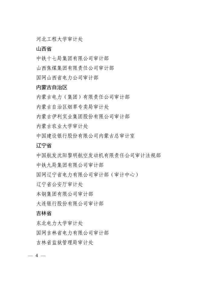 2020年双先表彰决定.pdf