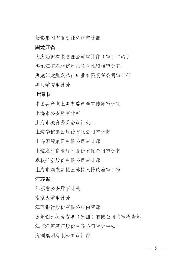 2020年双先表彰决定.pdf