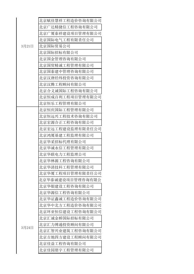 《手册》领取时间安排.xlsx