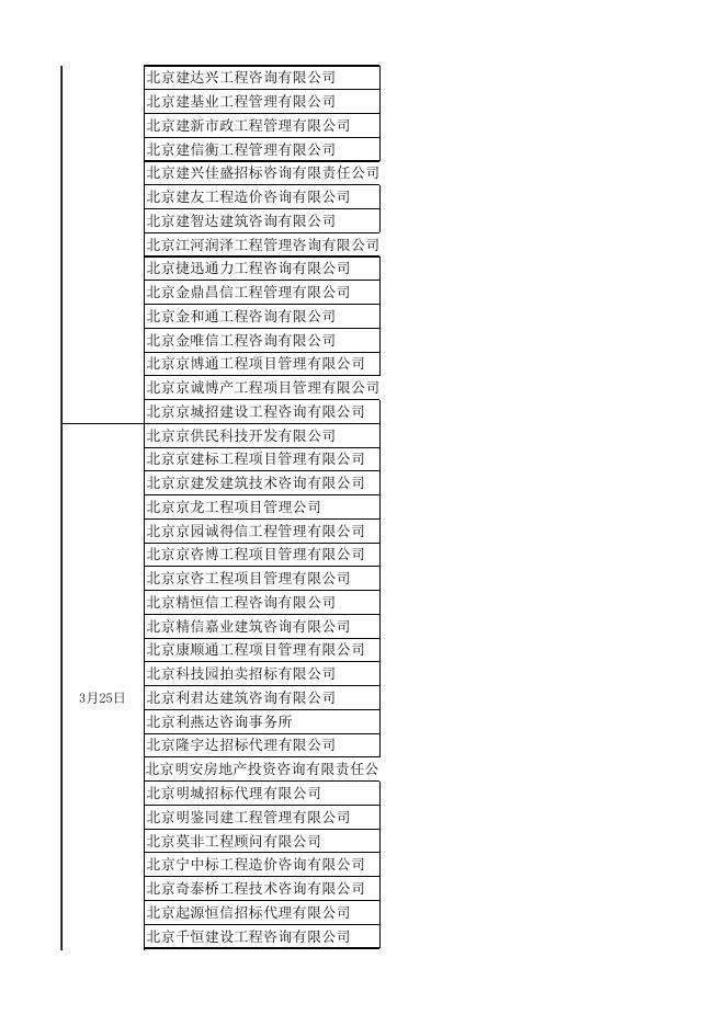 《手册》领取时间安排.xlsx